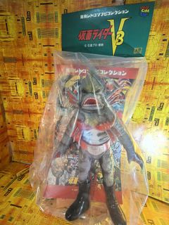 （分類：）位於 。 由 PlasticPopy 提交（商品編號 1449466705，圖片 1）。簡介： 。
