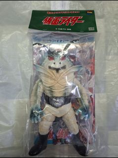 （分類：）位於 。 由 Hobbyman138 提交（商品編號 1449345892，圖片 1）。簡介： 。