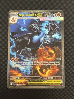 (Category: ) located in . Submitted by tankfd (Listing ID 1449349098, Image 1). Description: .