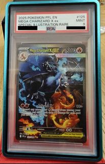 (Category: ) located in . Submitted by abdul.muhaimin.969 (Listing ID 1449459335, Image 1). Description: .