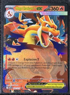 (Category: ) located in . Submitted by lucelence_ (Listing ID 1449524745, Image 1). Description: .