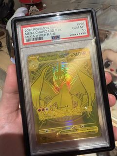 (Category: ) located in . Submitted by yourfriendlyhobbyist (Listing ID 1449490837, Image 1). Description: .