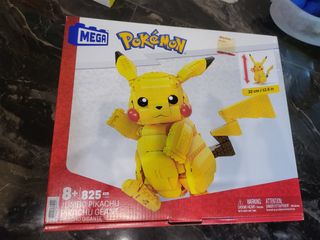 (Category: ) located in . Submitted by sk40509 (Listing ID 1449456722, Image 1). Description: .