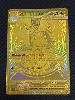 (Category: ) located in . Submitted by tankfd (Listing ID 1449349806, Image 1). Description: .