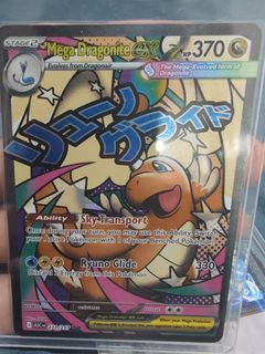 (Category: ) located in . Submitted by halasho (Listing ID 1449483823, Image 1). Description: .