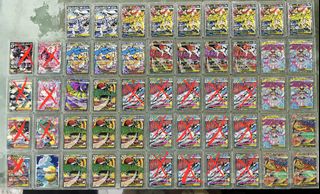 (Category: ) located in . Submitted by manbu321 (Listing ID 1449350753, Image 1). Description: .
