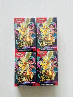 （分類：）位於 。 由 real_pokebuzz 提交（商品編號 1449376184，圖片 1）。簡介： 。