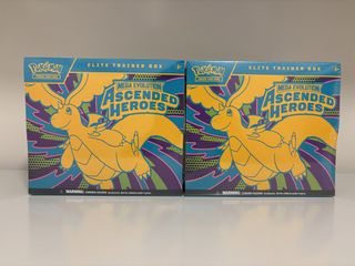 （分類：）位於 。 由 real_pokebuzz 提交（商品編號 1449376429，圖片 1）。簡介： 。