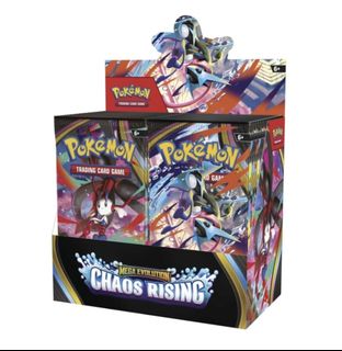 (Category: ) located in . Submitted by jaescc (Listing ID 1449472291, Image 1). Description: .