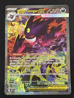 (Category: ) located in . Submitted by tankfd (Listing ID 1449352723, Image 1). Description: .