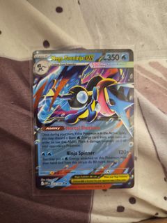 (Category: ) located in . Submitted by sialala123 (Listing ID 1447010320, Image 1). Description: .