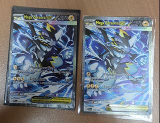 (Category: ) located in . Submitted by ibluerocker (Listing ID 1449360809, Image 1). Description: .