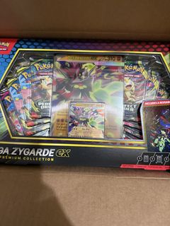 (Category: ) located in . Submitted by jming1212 (Listing ID 1449354781, Image 1). Description: .
