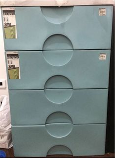 (Category: ) located in . Submitted by loveonahangermnl (Listing ID 1449374937, Image 1). Description: .