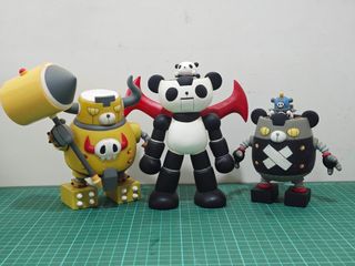 由 jasin908 (刊登 ID 1449338607，圖片 1) 提交，位於 的 (類別：)，說明：。