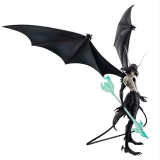 (Category: ) located in . Submitted by 9nite (Listing ID 1448862805, Image 1). Description: .