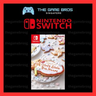 (Category: ) located in . Submitted by thegamebrosg (Listing ID 1449501177, Image 1). Description: .