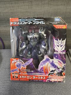 （分類：）位於 。 由 normal_guys 提交（商品編號 1449480889，圖片 1）。簡介： 。