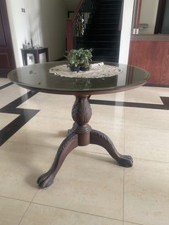 (Kategori: ) berada di . Dikirim oleh secondprecious (ID iklan 1449369234, Gambar 1). Deskripsi: .