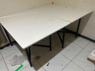 (Kategori: ) berada di . Dikirim oleh dinantirehome28112000 (ID iklan 1449397594, Gambar 1). Deskripsi: .