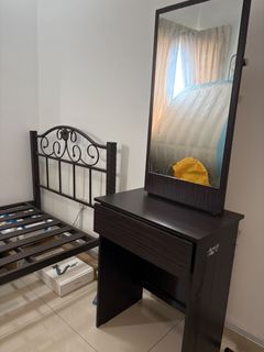 (Category: ) located in . Submitted by athihani08 (Listing ID 1449363578, Image 1). Description: .
