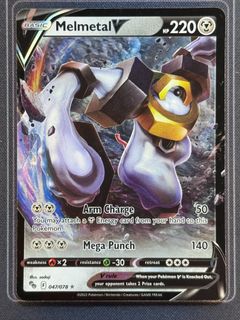 (Category: ) located in . Submitted by tabletoptavern (Listing ID 1449487953, Image 1). Description: .