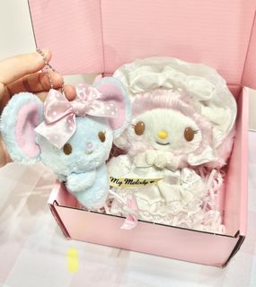 （分類：）位於 。 由 manman_10 提交（商品編號 1449418378，圖片 1）。簡介： 。