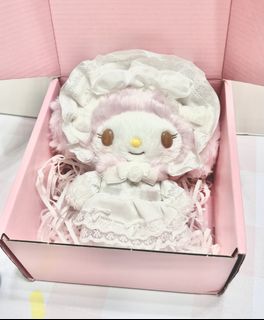 （分類：）位於 。 由 manman_10 提交（商品編號 1449418378，圖片 1）。簡介： 。