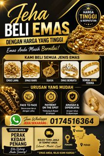 (Category: ) located in . Submitted by jeha_iskandar99 (Listing ID 1449500825, Image 1). Description: .