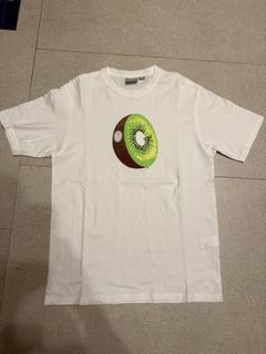 （分類：）位於 。 由 sammmwl 提交（商品編號 1449469422，圖片 1）。簡介： 。