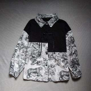 (Category: ) located in . Submitted by shens.collection (Listing ID 1449502362, Image 1). Description: .