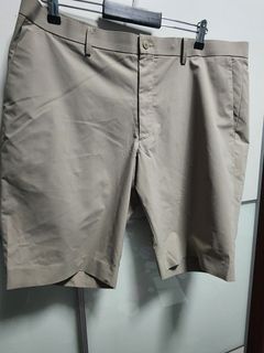 (Category: ) located in . Submitted by savemore4u (Listing ID 1449492584, Image 1). Description: .