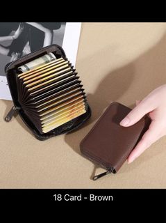 (Category: ) located in . Submitted by angel_blogshop (Listing ID 1449443781, Image 1). Description: .
