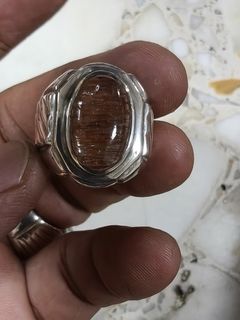 (Category: ) located in . Submitted by hashimwaha48148 (Listing ID 1449405255, Image 1). Description: .