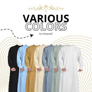 (Category: ) located in . Submitted by desertdress (Listing ID 1449391500, Image 1). Description: .