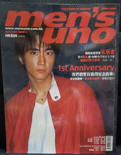 （分類：）位於 。 由 Gazay 提交（商品編號 1449433253，圖片 1）。簡介： 。