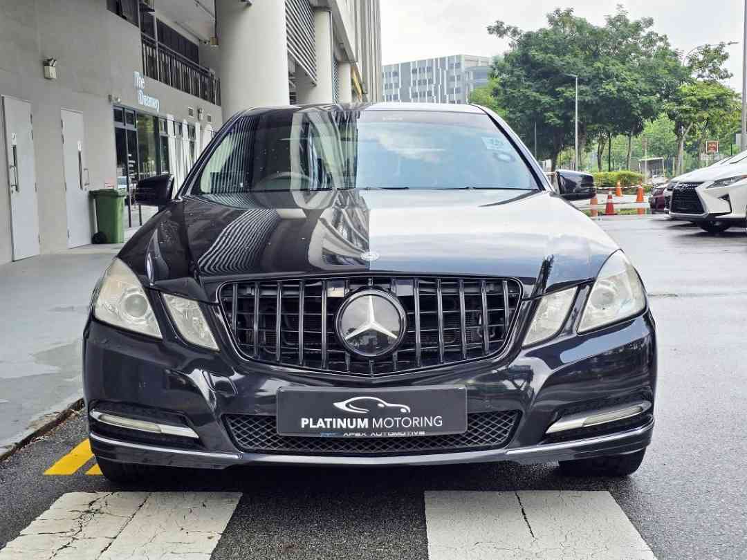(Category: ) located in . Submitted by platinummotoringsg (Listing ID 1449359113, Image 1). Description: .