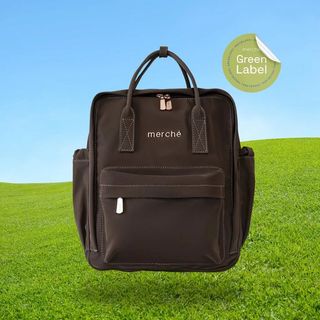 (Kategori: ) berada di . Dikirim oleh marryjane_ (ID iklan 1449388892, Gambar 1). Deskripsi: .