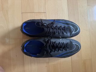 （分類：）位於 。 由 kyl6467 提交（商品編號 1449379491，圖片 1）。簡介： 。