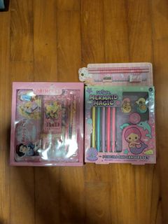 (Category: ) located in . Submitted by yll17 (Listing ID 1449460898, Image 1). Description: .