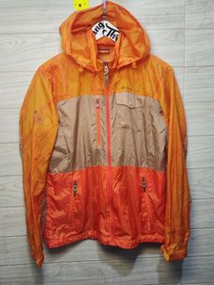 (Category: ) located in . Submitted by mang_thrift2 (Listing ID 1449419426, Image 1). Description: .