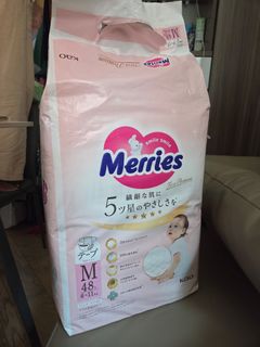 （分類：）位於 。 由 newhomeal 提交（商品編號 1449336399，圖片 1）。簡介： 。