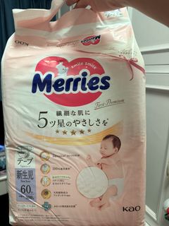 （分類：）位於 。 由 fantasy_dreamworldlover 提交（商品編號 1449366716，圖片 1）。簡介： 。