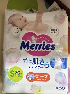 (Category: ) located in . Submitted by bop12 (Listing ID 1449467331, Image 1). Description: .