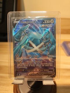 (Category: ) located in . Submitted by vaultedtcg (Listing ID 1449443709, Image 1). Description: .
