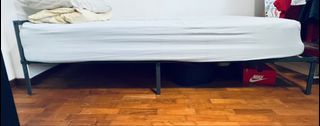 (Category: ) located in . Submitted by homeclearance2026 (Listing ID 1449403227, Image 1). Description: .