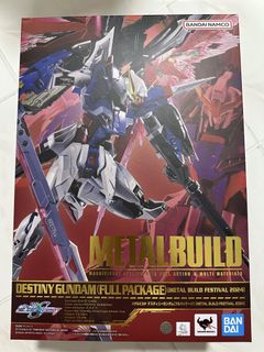 （分類：）位於 。 由 brianzero10 提交（商品編號 1449510378，圖片 1）。簡介： 。