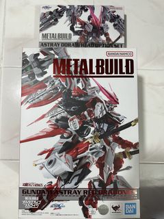 （分類：）位於 。 由 brianzero10 提交（商品編號 1449509159，圖片 1）。簡介： 。