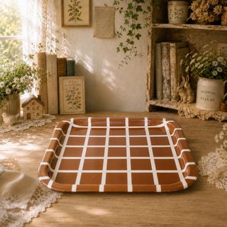 (Category: ) located in . Submitted by handpickedecors (Listing ID 1449492251, Image 1). Description: .