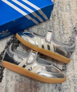 (Category: ) located in . Submitted by prettysoleph1_ (Listing ID 1449368793, Image 1). Description: .